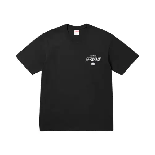 https://supremeoffical.com/product-category/supreme-shirt/