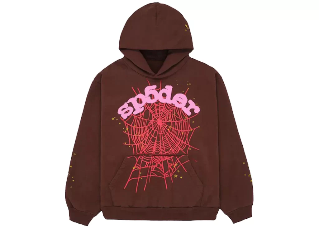 spider hoodie new online stylish and shopping shop