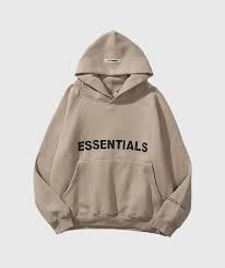 essential clothing Shop essentials hoodie Official Online Store