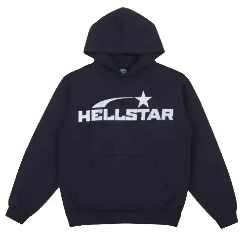 Hellstar Hoodie