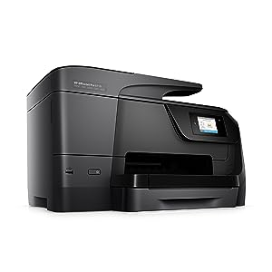 wps pin brother printer