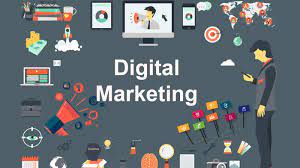 https://digitalchaabiacademy.com/digital-marketing-course-in-hisar/