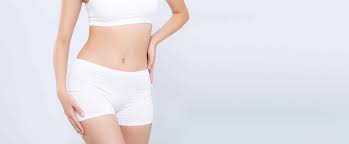 Best Tummy Tuck in New York