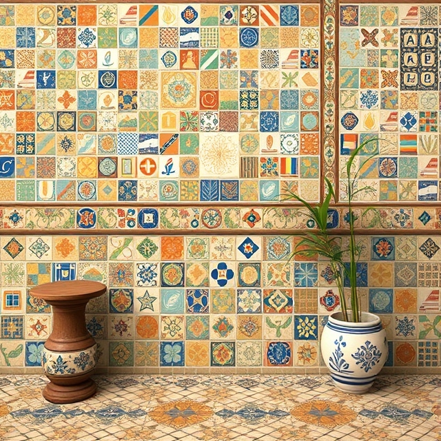 imported tiles brands in india