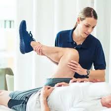 orthopedic urgent care dallas