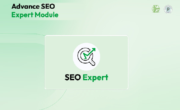 prestashop seo module