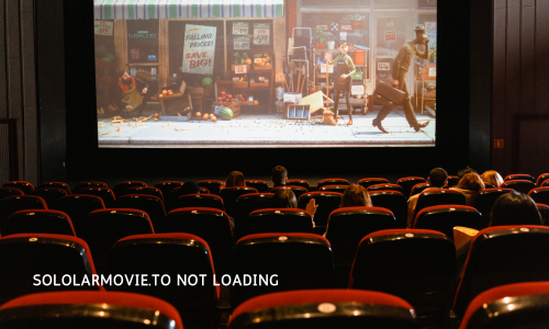 sololarmovie.to not loading