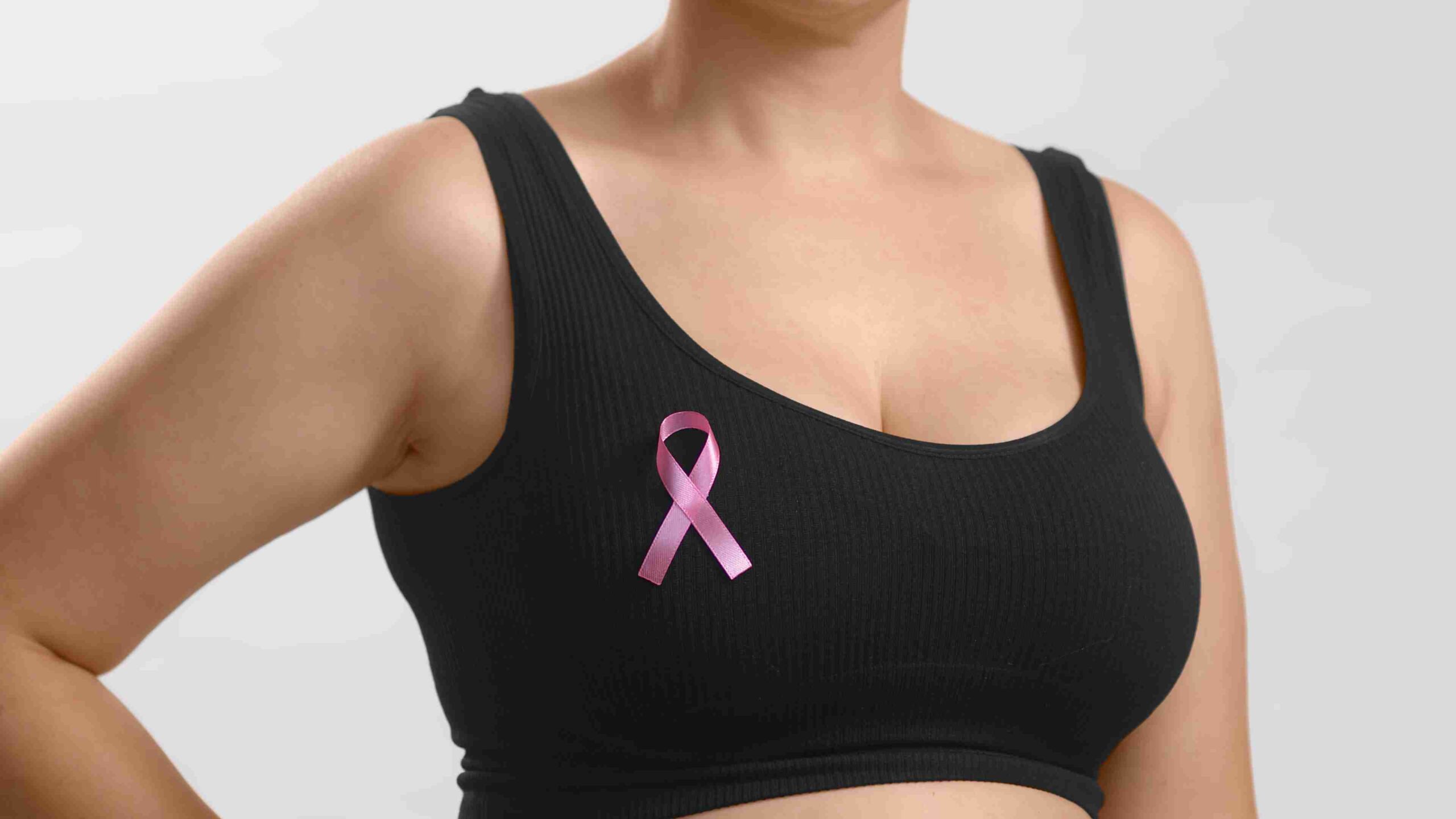 Breast Cancer Be Prevented